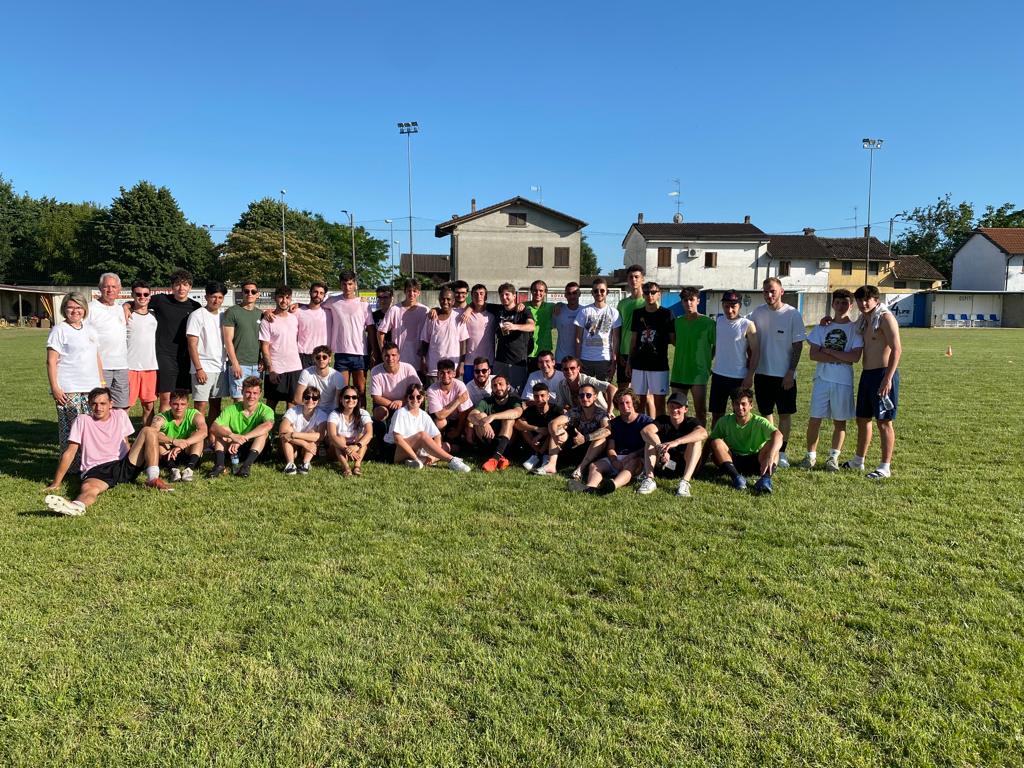 415a6777 5f02 493d 91fe c45174616b91.jfif