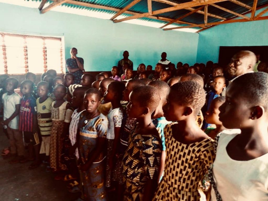 benin 3 1024x768 (1)